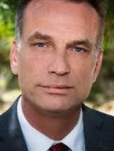 Law Office of Johnathan Smith