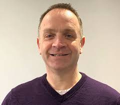 Jessie May Family Update