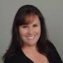 Profile Picture of Danielle Goss - Local Communities I Serve | Professional Realty ...on Google