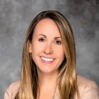 Leah Shah Email & Phone Number