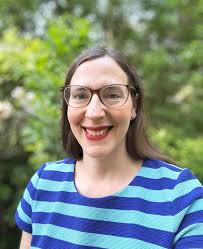 Antiques and The Arts Weekly 7-19-24 by Bee Publishing Co