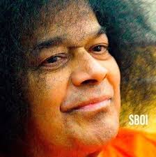 Some small pains will always be there in your life. Think of Swami at that  time. You have to undergo that pain, that is why He is giving it to you. But