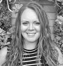 WCRF awards Kalona $554,300 for recreational trailhead