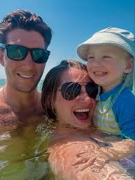 Eli Helton (@eli_helton19) • Instagram photos and videos