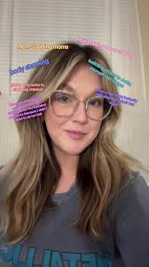 Taylor Meade (@taylormeadee)