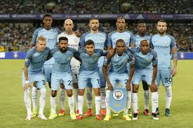 Tons of awesome manchester city 2018 wallpapers to download for free. Manchester City Wallpaper