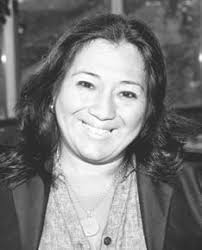 ViSiBiLiTY iS POWER.