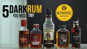 If you plan to leave behind your comfort whiskey area or want to taste the best brand. Top 5 White Rums You Must Try Malibu Rum Old Monk Captain Morgan Bacardi Global Youtube