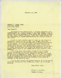 Interesting record discoveries