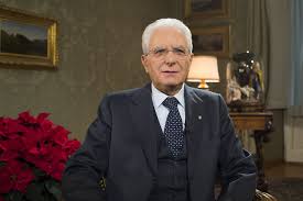 Il Presepe Di Mattarella Articolo 9 Blog Repubblica It