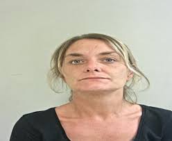 Four people jailed in connection with murder of Preston man Lee Dawson