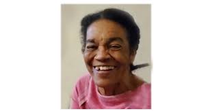 Leola E. Rhone Obituary (2022)