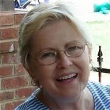 Janice Thompson Obituary January 24, 2014