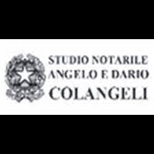 Notai a Tavullia: trova il miglior studio notarile