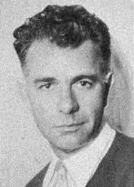 Wesley Ruggles's Instagram, Twitter & Facebook