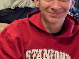 Fundraiser by Up Stander : Support The Guzman Family