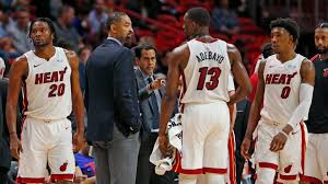 Expert nba picks and predictions from sportsline.com. 2018 19 Nba Betting Picks Friday February 8th Total Sports Picks