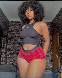 The latest tweets from @mzansi18xxx Nmasinach On Twitter What Did You Hear About Girls With Big Ass And Very Small Tits