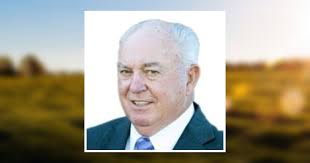 Duane Boyce Labrum Obituary November 6, 2013