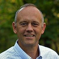 Flight 232: A Story of Disaster and Survival by Laurence Gonzales