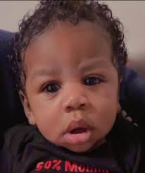 Obituary for Tre Anderson