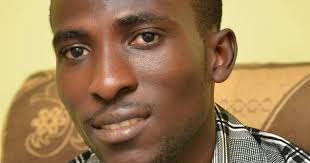 BUBIASHIE NORTH WORSHIP CENTRE