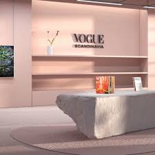 Über 7 millionen englische bücher. Stora Enso On Twitter Vogue Scandinavia And Stora Enso Join Forces For Eco Friendly Fashion Media We Will Provide Vogue Scandinavia With Renewable Magazine Packaging Along With Packaging Design Automation Services And Sustainability