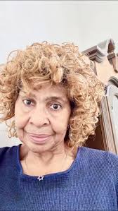 “ #Vision2024 Face2Face FM Radio Talk Show @highlight