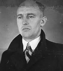 buun2009 digitaal.indd