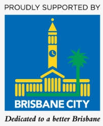 We would like to show you a description here but the site won't allow us. Liverpool City Council Logo Vector Hd Png Download Kindpng