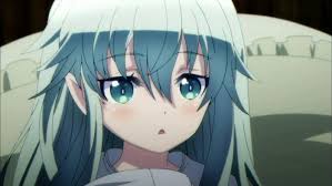 Death March Kara Hajimaru Isekai Kyousoukyoku Episode 7 Discussion Forums Myanimelist Net Death marching to the parallel world rhapsody; death march kara hajimaru isekai