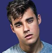 Letras de Canciones de tus Artistas Favoritos