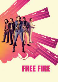 It always comes down to the top 10 (or top movie quotes. Free Fire Moviepedia Fandom