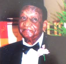 Mr. Willie B. Pickens