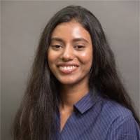 300+ "Tulip" profiles