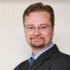 A great role under our ACO REACH leader