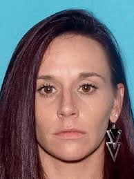 State Police Arrest Wanted Couple for Weapons and Drug Offenses The New  Jersey State Police have arrested Nicholas Layton, 39, and Rebecca Wills,  33, both of Mount Holly, N.J. who were wanted