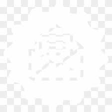 Logo gmail black and white, hd png. Gmail Logo Vector Png Clipart 750346 Pinclipart
