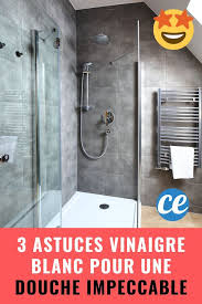 Epingle Sur Entretien Maison