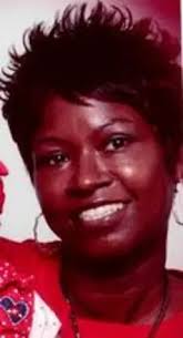 Obituary information for Ms. Neelege Whitby