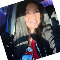 200+ "Bailey Rn" profiles