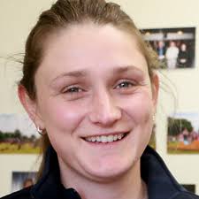 Strong list of nominations