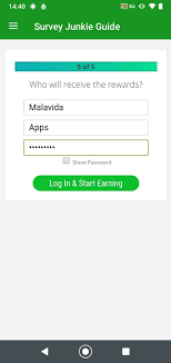 Read my survey junkie review to get tips on how to earn your first $10. Survey Junkie 1 11 10 Download For Android Apk Free