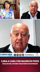 Samir Valencia en sus propias palabras: Nací en una familia de artesanos de  la madera, mi padre era un ebanista y tallador, de ahí mi gusto por el  arte. Desde joven me