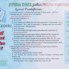 Gaji karyawan pabrik roti jordan di ngadiluwih kediri. Gaji Karyawan Pabrik Roti Jordan Di Ngadiluwih Kediri Gaji Karyawan Pabrik Roti Jordan Di Ngadiluwih Kediri Gaji Karyawan Pabrik Roti Jordan Di Ngadiluwih Kediri Hydrocodoneabc