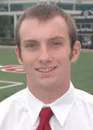 2008-09 Football Roster