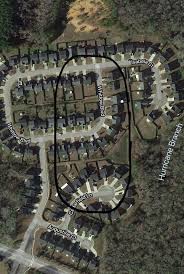 SUMMERVILLE SPEEDWAY This track opened in the mid 60s as a 3/8 mile dirt  track under the name of Dorchester Speedway. Racing was ran regularly from  the beginning and ran stock car