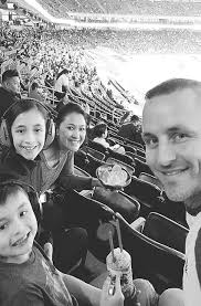 South Belt-Ellington Leader, Thanksgiving 2018