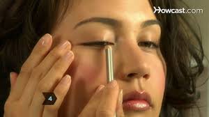 Check spelling or type a new query. How To Apply Pencil Eyeliner Youtube