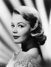 Sandra E Butler * *Jimi Smooth * *Saundra Bears * Of 'The Fabulous Jewels'  DC'S Finest .